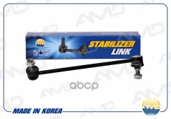������ ������������� AMD ���. Amdsl173 AMDSL173 ����
