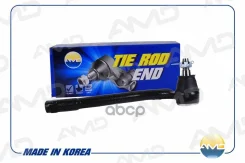 ���������� ������� AMD ���. Amdte158 AMDTE158 ����