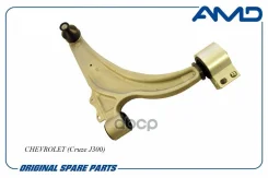 ����� �������� �������� ������ AMD ���. AMD. AA166 AMDAA166 ����