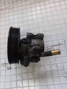 ����� ��� Chevrolet Aveo T250 F14D3 [540415] 540415 ����