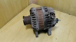 ��������� Nissan Juke 231001KM1A ����
