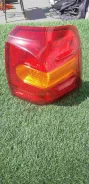 ����-������ Toyota LAND Cruiser [60169], ������ 60169 ����