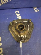 ����� ��������� ������������ Toyota Corolla XI (2012�2016), �����/������ 4860912570 ����