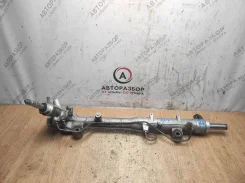 ����� ������� ������ Mazda CX 7 2007-2012 EG2132110E ����