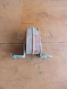 ��������� ��������� VAG Skoda Fabia 6Q0253144 ����