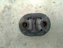 ������� ��������� Nissan Nissan Cube 2065141B00 ����