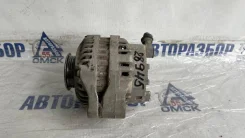 ��������� Honda Domani MB3, MB4, MB5 1997-2000 31100PEL004 31100PEL004 ����