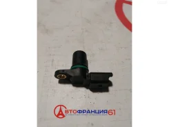 ������ ��������� ����������� (�������������������) Delphi SS11005 SS11005 ����