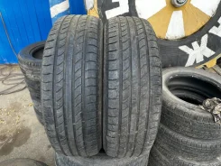 Nexen Roadian 541. ������, �/�, ����� 40 % ����