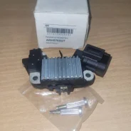 ��������� ���������� ���������� Krauf ARH5765AD ����