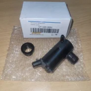 ����� ��������� SAT ST1600001 ����