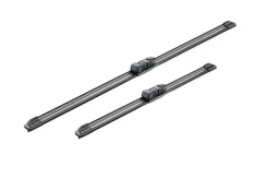 ����� ���������������� Bosch 3397007295 3397007295 ����