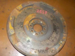 ������� Nissan Vanette 2817 2817 ����