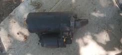 ������� �� Opel 0001157028 ����