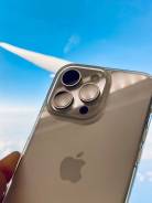 Apple iPhone 15 Pro Max. �/�, 512 ��, �����, Dual-SIM ����