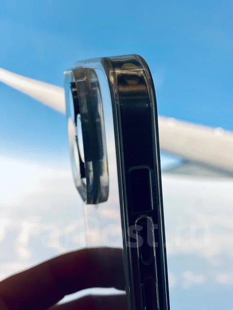 Apple iPhone 15 Pro Max. �/�, 512 ��, �����, Dual-SIM ����
