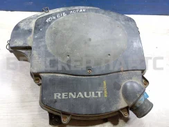 ������ ���������� ������� ��� ���� ����� 1 ��������� LS0G LS12 ���������� 8201076708 8201076708 8201076708 ����