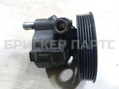 ����� ���, �������������� ���� ��� ���� ����� 1 ��������� LS0G/LS12 491108049R 491108049R 491108049R ����