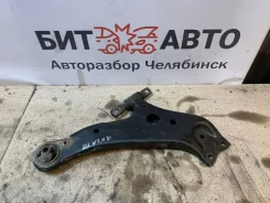 ����� �������� ������ Toyota Venza 2008-2017 Toyota Venza I ���������� (2012�2017) [480680T011] 480680T011 ����
