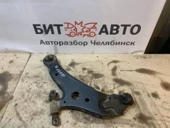 ����� �������� ����� Toyota Venza 2008-2017 Toyota Venza I ���������� (2012�2017) [480690T011] 480690T011 ����