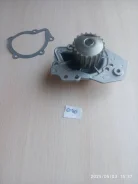 ����� ������� / ����� ��� ���� 1.9 Diesel (XUD9A 64 �. �. ) Rover 1.8D 33-0140 ����