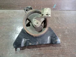 ������� ��������� Mazda Capella, 626, Telstar, Familia, Familia S-Wagon, 323, 323F, Protege, Protege5, Laser, Premacy, Ixion [33M0120], ������ G15C390...