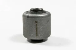����������� ��������� ������� ������ JUST Drive JRR0346 JRR0346 ����