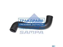 �������� MB ��������� Sampa 010.362 010362 ����