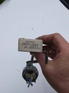 �������� ����������� ���������� 246810-2851 ����