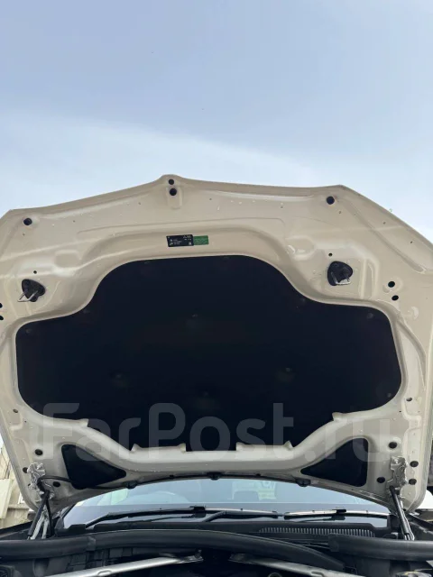 �� ����� BMW x5 g05 ����