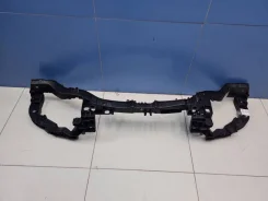 ������ �������� ��������� Ford Focus 3 2011-2019 [42118020] 42118020 ����