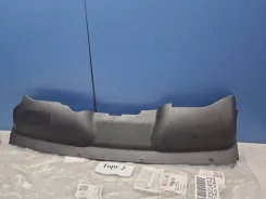 ����� ����� ������ Ford Focus 2.5 2008-2011 [42115022] 42115022 ����