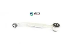 ����� �������� �������� ������ ������ ������ [BSG 60-315-050] BSG AUTO Parts BSG60315050 BSG60315050 ����