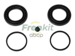 ����������� �������� Frenkit ���. 243091 243091 ����