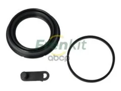 �������� ��������� ���������� �������� Frenkit ���. 260087 260087 ����