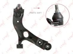 ����� �������� | ��� ���� | Lynxauto B5223R B5223R ����