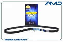 ������ ������������, �������������� AMD Amdbl124 AMDBL124 ����