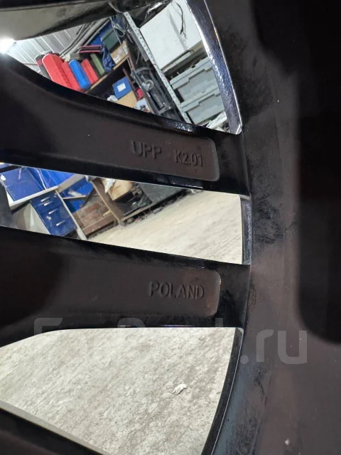 BMW. x22", 5x112 ����