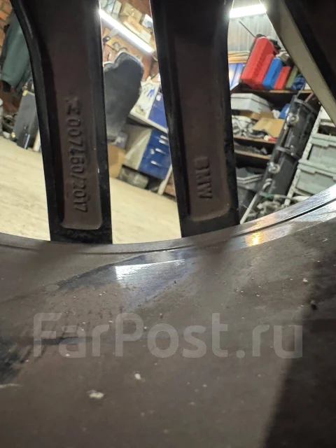 BMW. x22", 5x112 ����