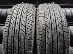 Idemitsu Duran Mu:Tech. ������, 2019 ���, �/�, ����� 5 % ����