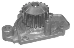 Mechanical Fuel Pump 1368 Airtex 1368 ����