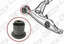 ����������� ������ Honda Civic 95-00 / Civic Ferio 95-00 SAT ST-51393-S04-G00 ST51393S04G00 ����