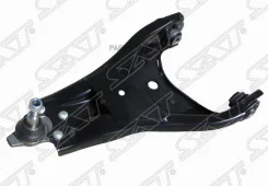 ����� �������� Nissan Terrano 14-22 / Renault Duster 10-21 (�����) SAT ST-545016746, ����� ST545016746 ����