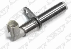 ������ ABS Toyota Land Cruiser (J100, J80) 89-07 (�����/ �����) SAT ST-89546-60020, ����� ������ ST8954660020 ����