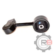 ������� ��������� ������ - 1MZFE Toyota [Alphard/Vellfire] ANH1#/ATH1#/MNH1# 2002-2008, [Estima/Estima Emina/Estima Lucida/Previa/Tarago] ACR3#/MCR3#...