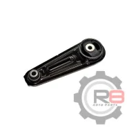 ������� ��������� ����� - HR16DE, MR20DE Nissan [Qashqai/Qashqai+2/Dualis] J10 2006-2013, [Rogue] S35 2007-2013, [Sentra] B16 2006-2012, [X-Trail] T31...