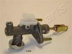 FR-146_������� ���� fr146 Japanparts, �������� FR146 ����
