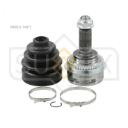 ���� �������� | ����� ����/��� | Sufix ST1178 ST1178 ����