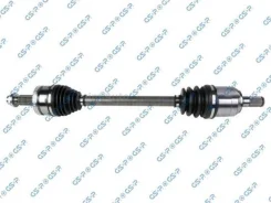��������� ��� 201245 ����