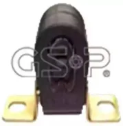 ��������� ��������� 510228 ����
